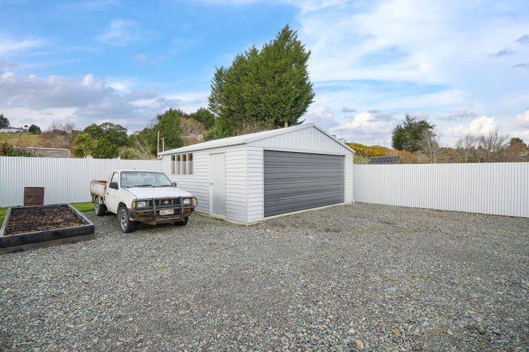 Photo of property in 17 Leithen Street, Nightcaps, 9630