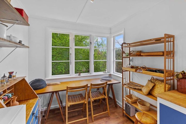 Photo of property in 6 Elm Street, Gonville, Whanganui, 4501