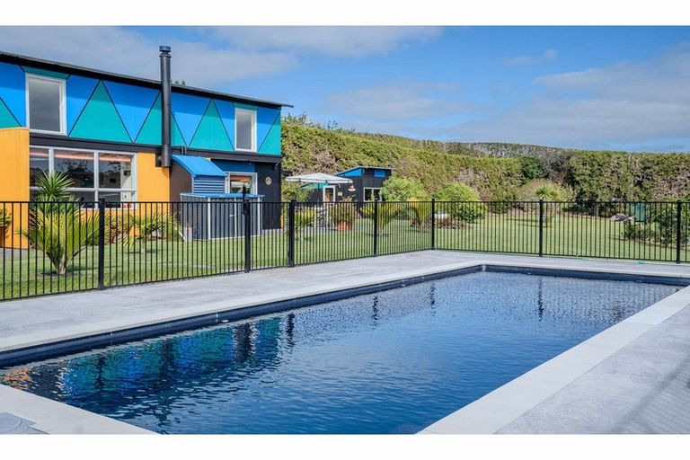 Photo of property in 144a Landing Road, Kerikeri, 0230