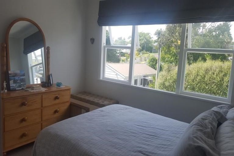 Photo of property in 36b Gibraltar Street, Howick, Auckland, 2014