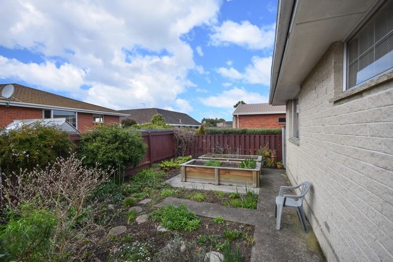 Photo of property in 29b Queens Drive, Saint Kilda, Dunedin, 9012