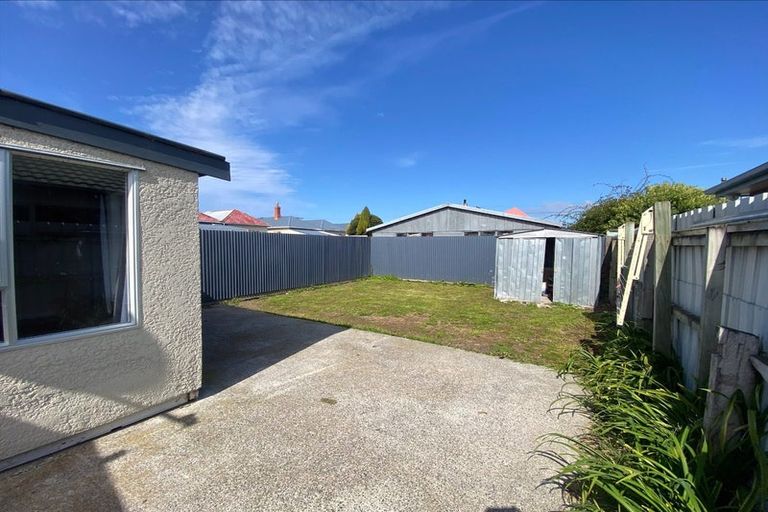 Photo of property in 26 Eskvale Street, Saint Kilda, Dunedin, 9012