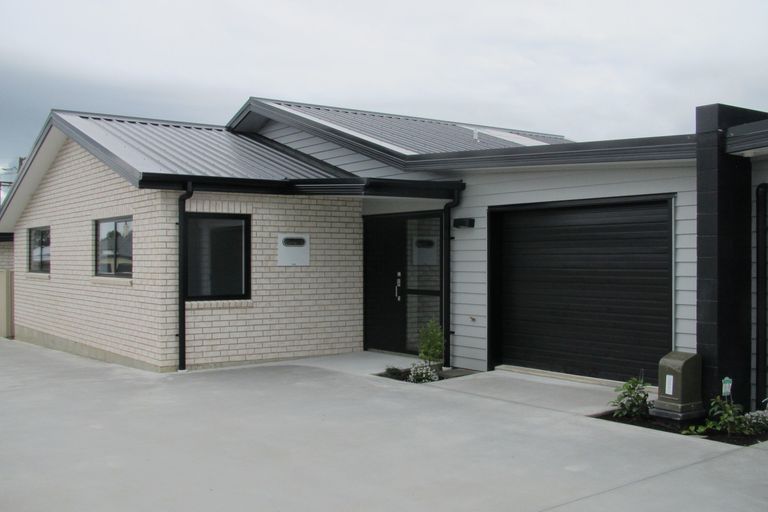 Photo of property in 13b Irvine Street, Mosgiel, 9024