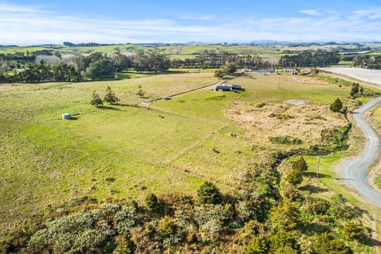 Photo of property in 175a Stanners Road, Kerikeri, 0295