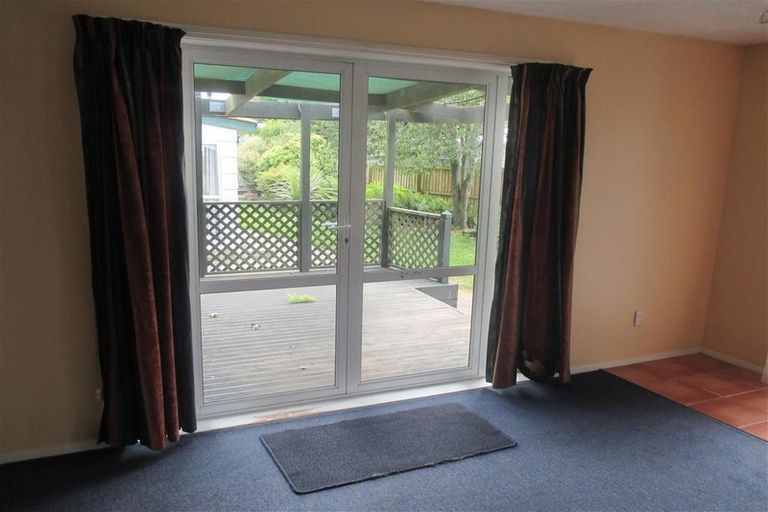 Photo of property in 62 Bailey Street, Templeton, Christchurch, 8042