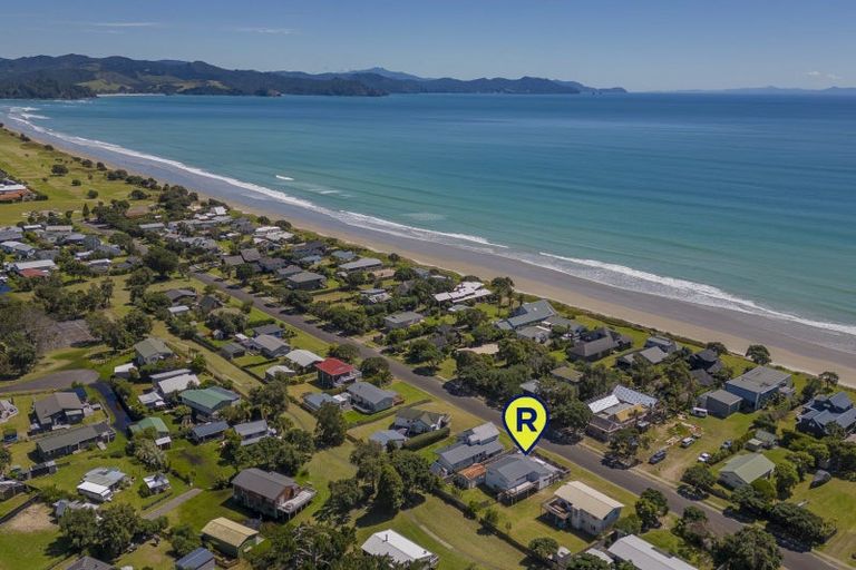 Photo of property in 237 Kenwood Drive, Matarangi, Whitianga, 3592