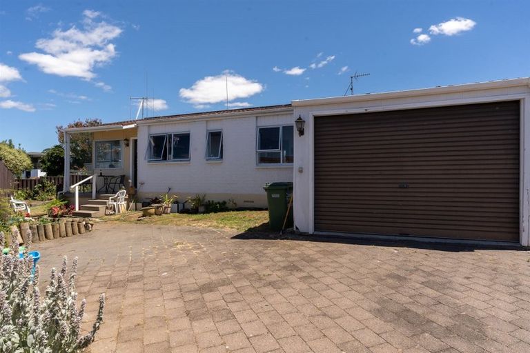 Photo of property in 13a Mountbatten Place, Dinsdale, Hamilton, 3204