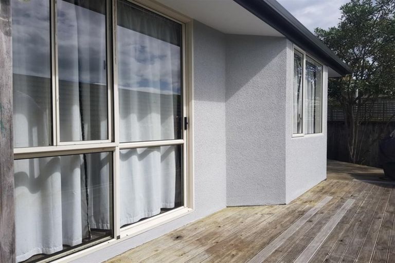 Photo of property in 19a Westley Place, Bishopdale, Nelson, 7011