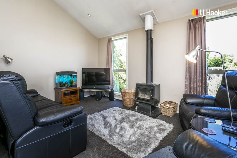 Photo of property in 14 Moss Street, Portobello, Dunedin, 9014