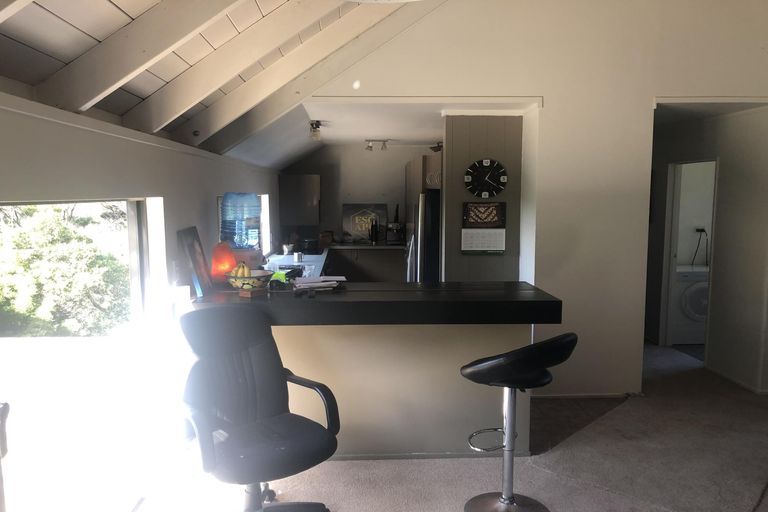 Photo of property in 104 School Road, Paihia, 0200