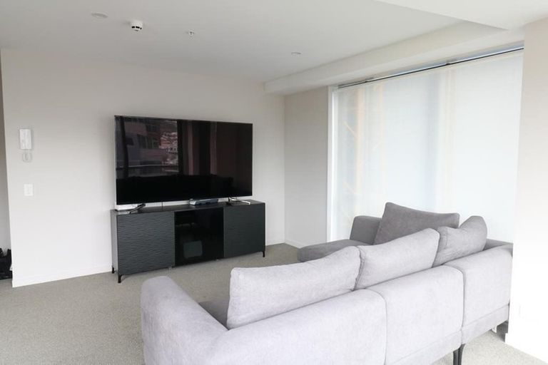 Photo of property in Vsp South, 807/166 Victoria Street, Te Aro, Wellington, 6011