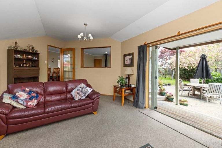 Photo of property in 46 Woodlands Drive, Havelock North, 4130