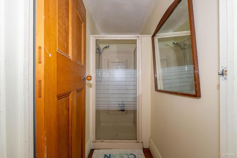 Photo of property in 70 Parsonage Road, Waimate, 7978