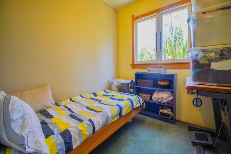 Photo of property in 178a Mangateitei Road, Rangataua, Ohakune, 4691