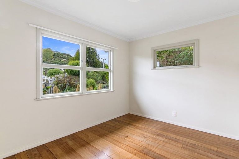 Photo of property in 19 Douglas Road, Wakatu, Nelson, 7011