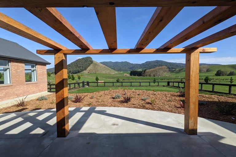 Photo of property in 151 Makgill Road, Maungatautari, Cambridge, 3494