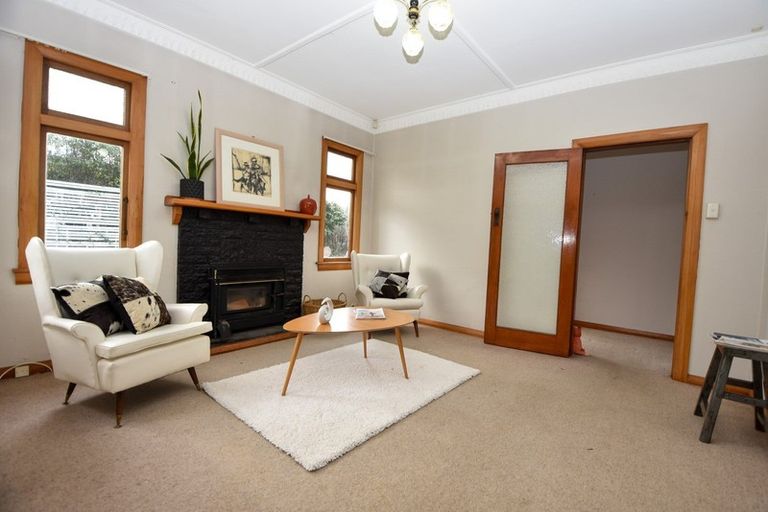 Photo of property in 24 Garrison Street, Carterton, 5713