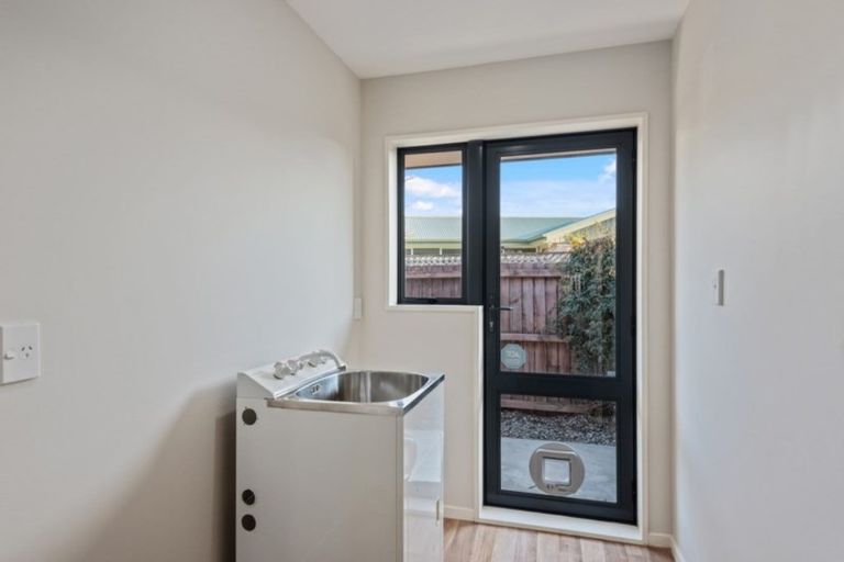 Photo of property in 97 Inwoods Road, Parklands, Christchurch, 8083