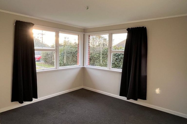 Photo of property in 56 Gammack Street, Temuka, 7920