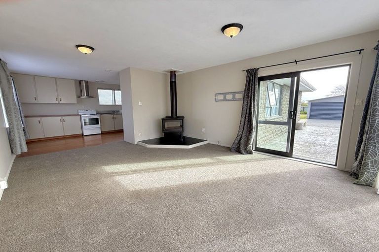 Photo of property in 153 Jollie Street, Hokitika, 7810