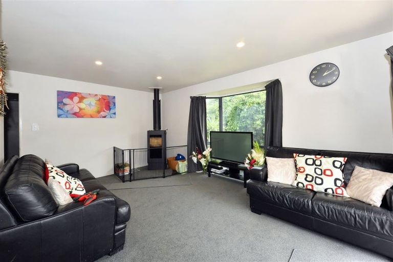 Photo of property in 7a Kaplan Avenue, Islington, Christchurch, 8042