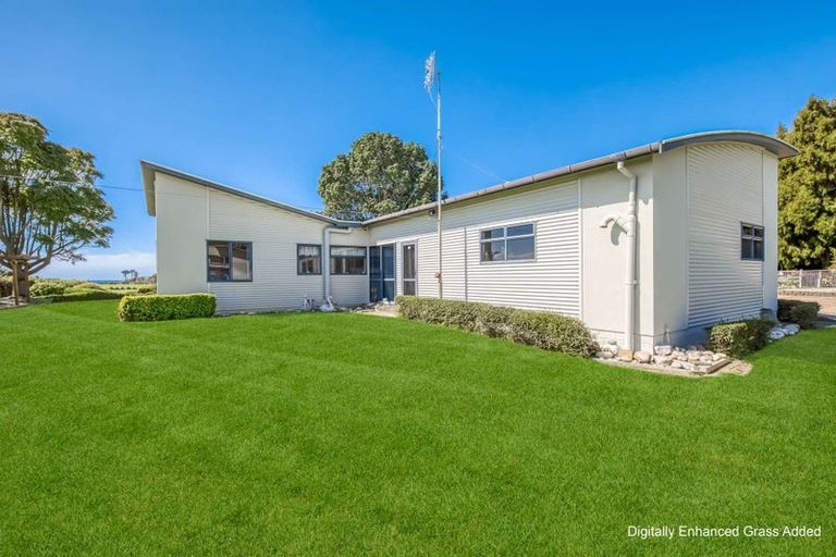 Photo of property in 15 Rogers Road, Pukehina, Te Puke, 3186