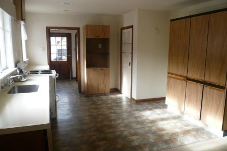 Photo of property in 20 Mcfaddens Road, St Albans, Christchurch, 8052