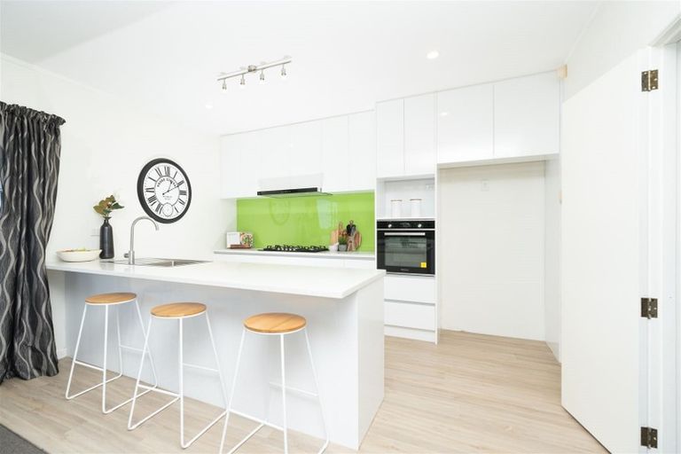 Photo of property in 60 Mahoe Street, Melville, Hamilton, 3206