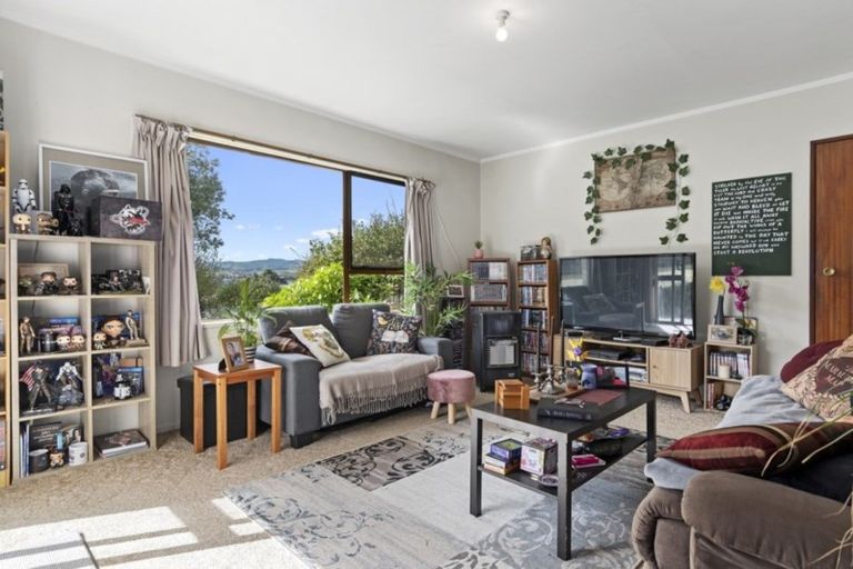 Photo of property in 32 Waimapu Street, Greerton, Tauranga, 3112