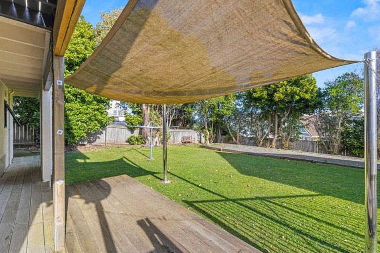 Photo of property in 59 Peakes Road, Springvale, Whanganui, 4501