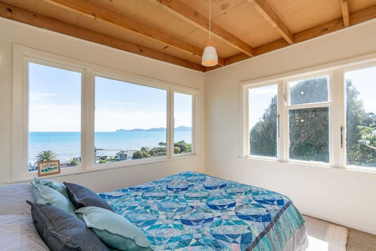 Photo of property in 16a Ocean Road, Ohope, 3121