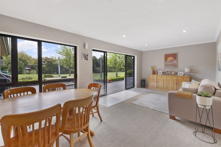 Photo of property in 262 O'roarkes Road, Fernside, Rangiora, 7471