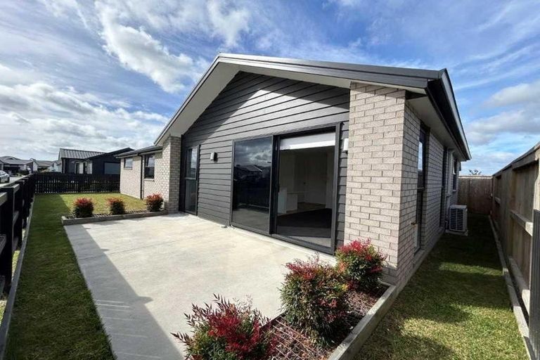 Photo of property in 7 Bronze Court, Papamoa, 3118