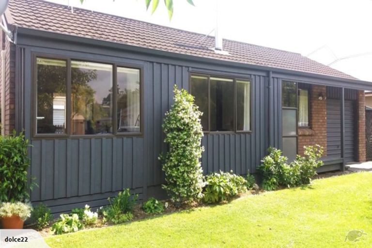 Photo of property in 36a Princes Street, Cambridge, 3434