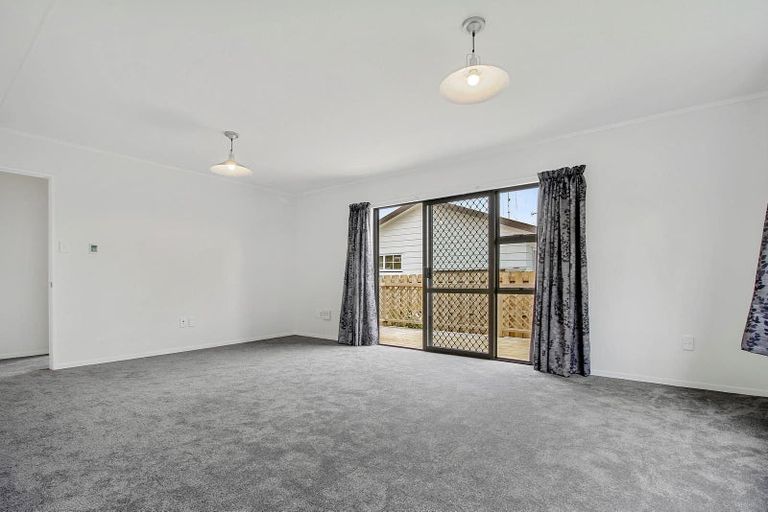 Photo of property in 46b Waterford Road, Fitzroy, Hamilton, 3206