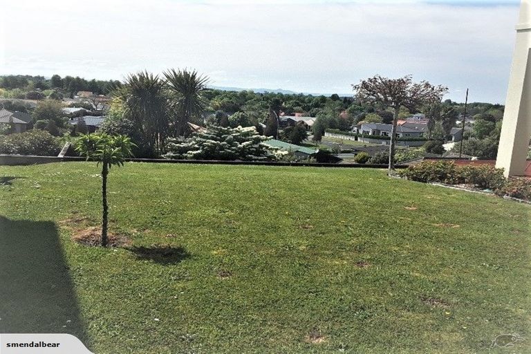 Photo of property in 38 Eclipse Rise, Flagstaff, Hamilton, 3210