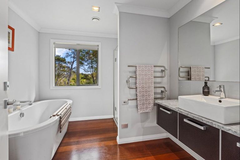 Photo of property in 875 Hibiscus Coast Highway, Waiwera, Orewa, 0994