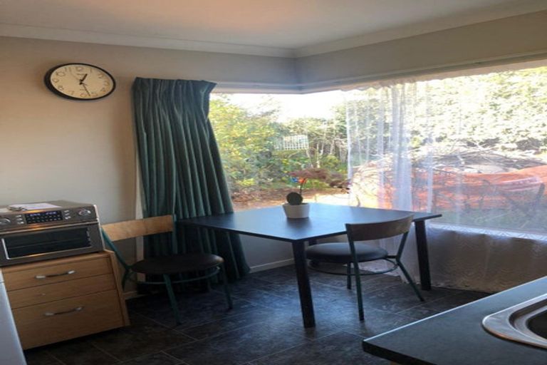 Photo of property in 30 Innisowen Place, Flat Bush, Auckland, 2019