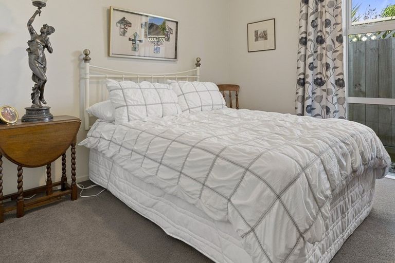 Photo of property in 39 Sanderlane Drive, Motueka, 7120