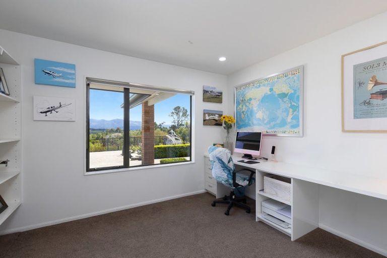 Photo of property in 82 Brooks View Heights, Tasman, Upper Moutere, 7173