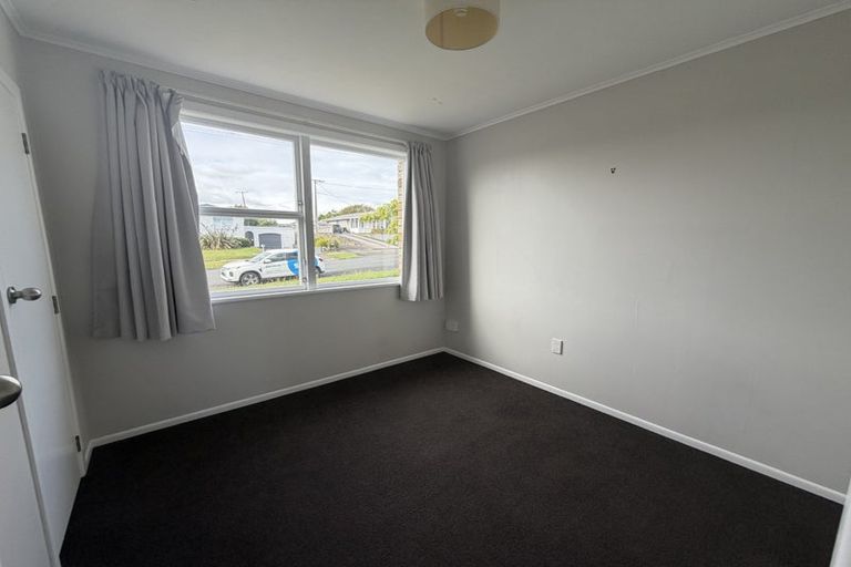 Photo of property in 39 George Street, Morrinsville, 3300