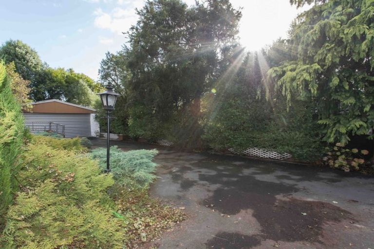 Photo of property in 57 Roberta Drive, Somerfield, Christchurch, 8024