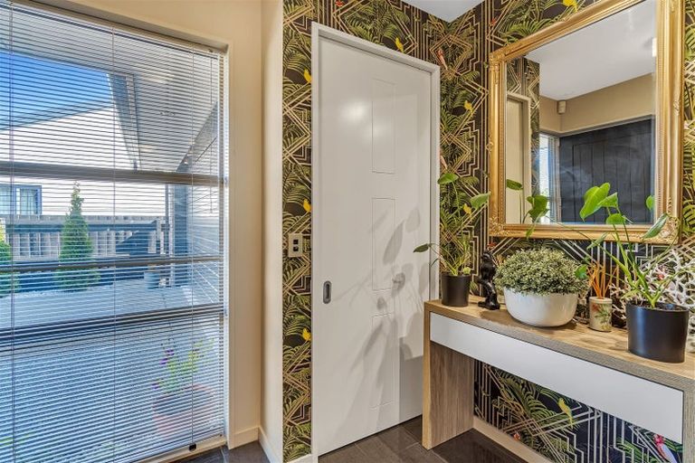 Photo of property in 31 Factory Road, Belfast, Christchurch, 8051