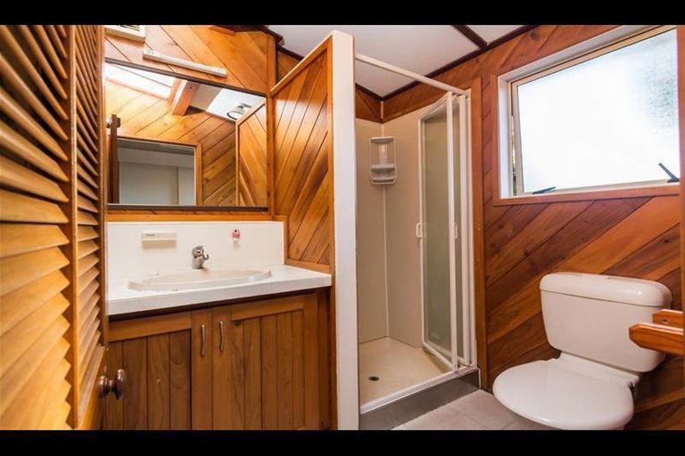 Photo of property in 45 Maugham Drive, Bucklands Beach, Auckland, 2014