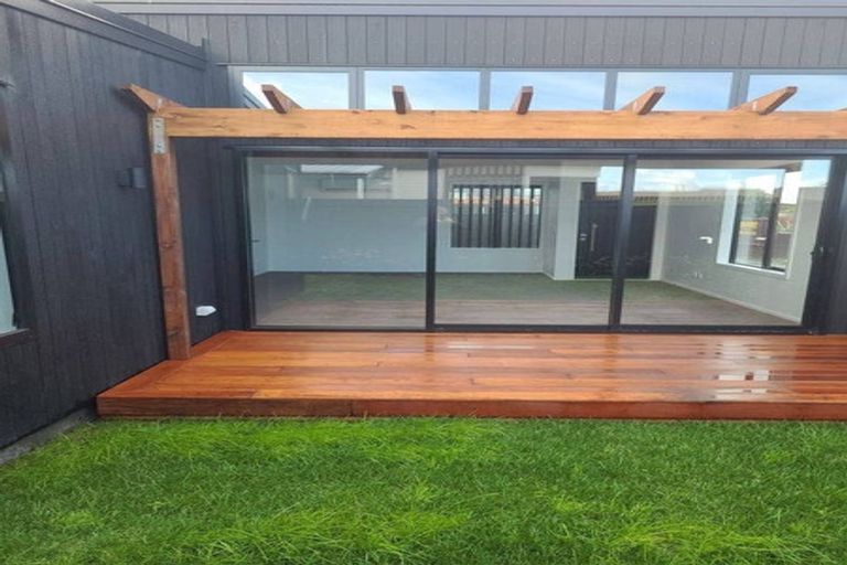 Photo of property in 47c Constable Road, Waiuku, 2123