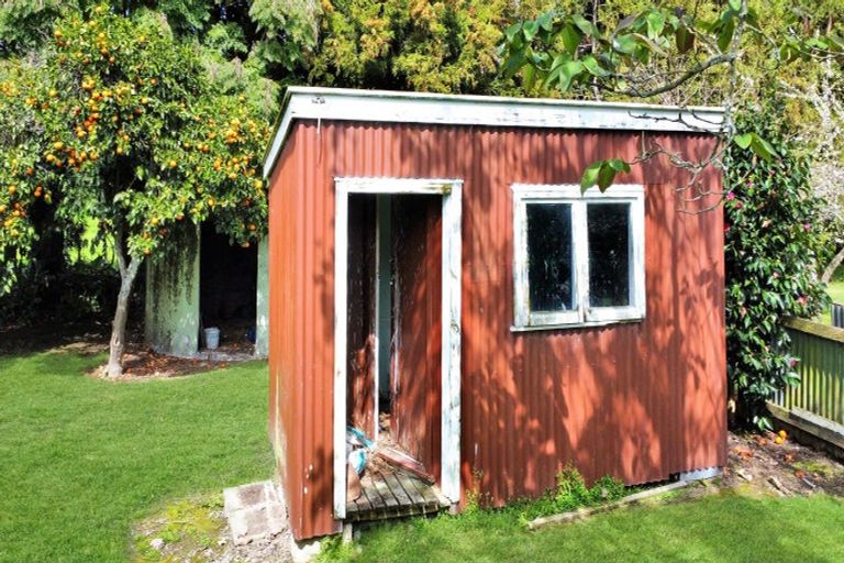 Photo of property in 237 Thornton Road, Thornton, Whakatane, 3194