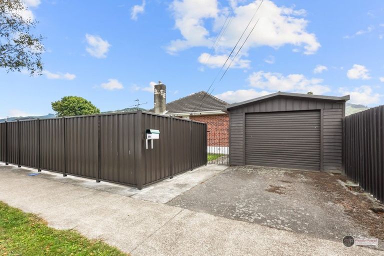 Photo of property in 68a Hikurangi Street, Trentham, Upper Hutt, 5018