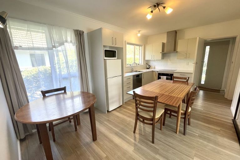 Photo of property in 6 Tekoa Place, Hoon Hay, Christchurch, 8025