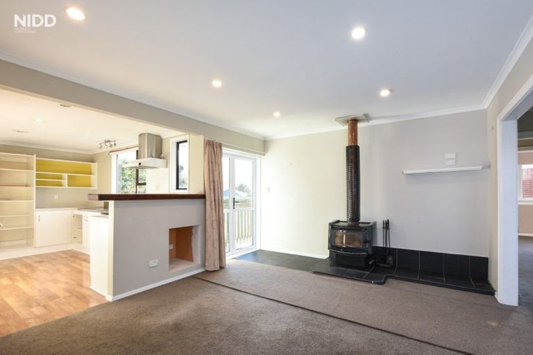 Photo of property in 223 Pine Hill Road, Dalmore, Dunedin, 9010