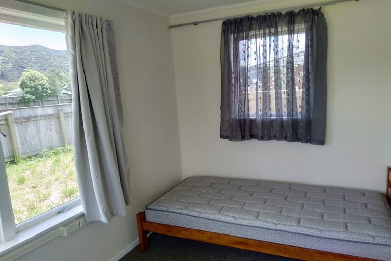 Photo of property in 11 Honey Street, Wainuiomata, Lower Hutt, 5014